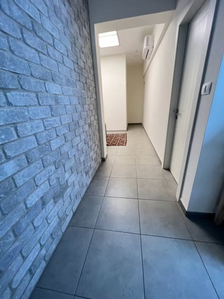 4 room rental in Florentin