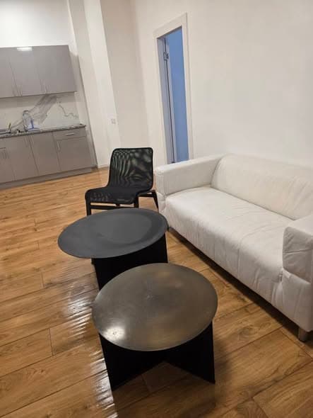 2 room rental in Jaffa