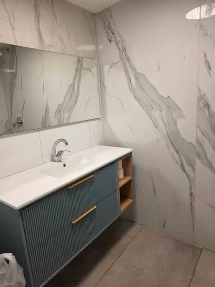 2 room rental in Jaffa