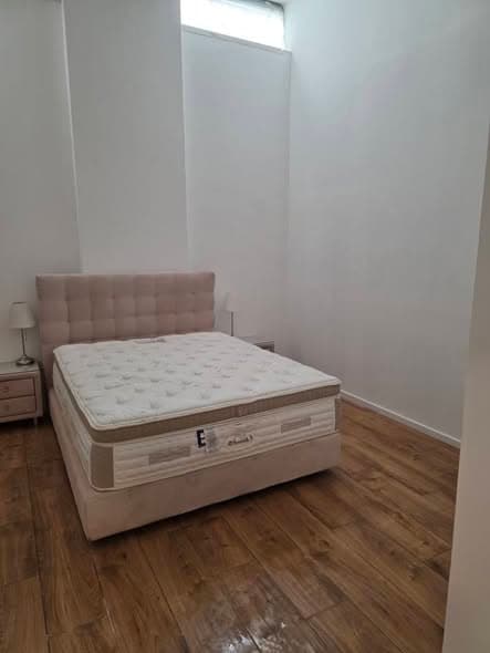 2 room rental in Jaffa