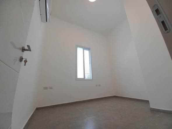 3 room rental in Jaffa