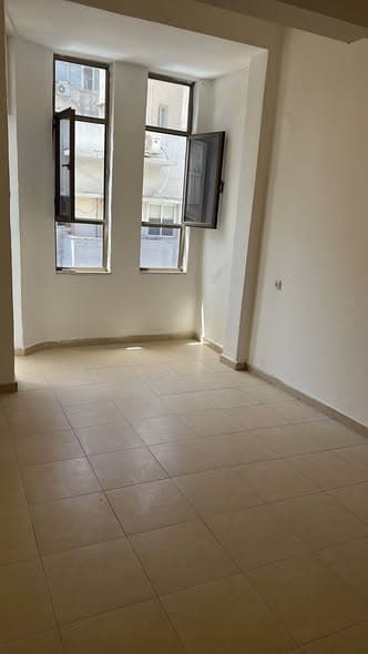 1 room rental in Florentin