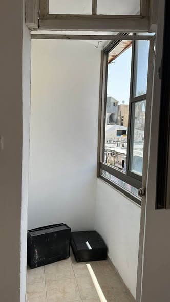 1 room rental in Florentin