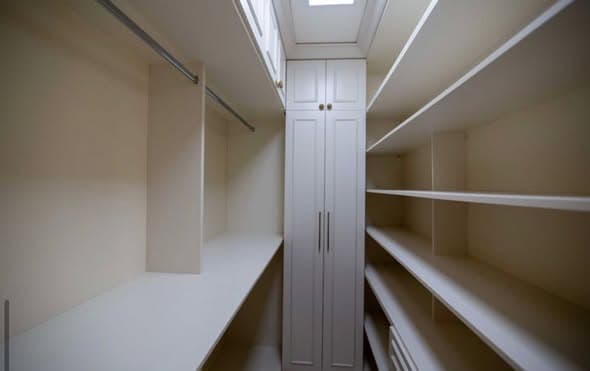 4 room rental in Jaffa
