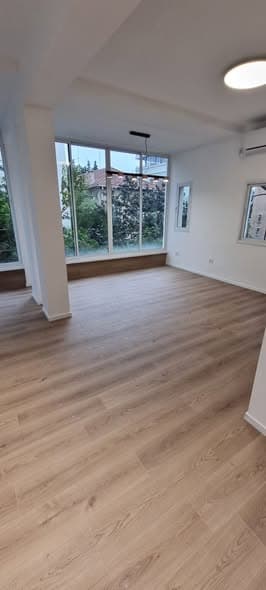 2 room rental in Kerem HaTeimanim