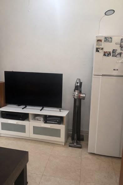 2 room rental in Neve Tzedek