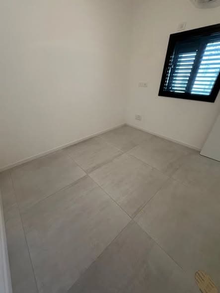 4 room rental in Old North
