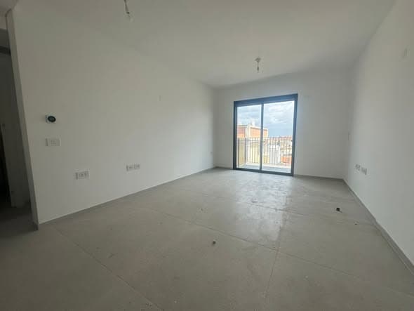 2 room rental in Jaffa