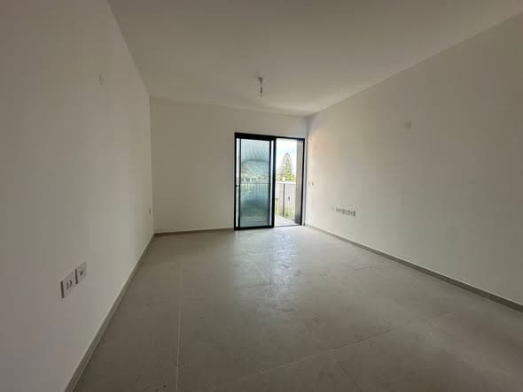 2 room rental in Jaffa