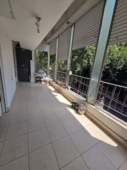 4 room rental in Old North