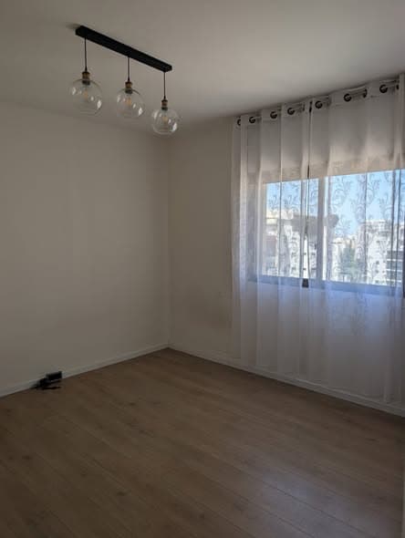 3 room rental in Ramat Aviv